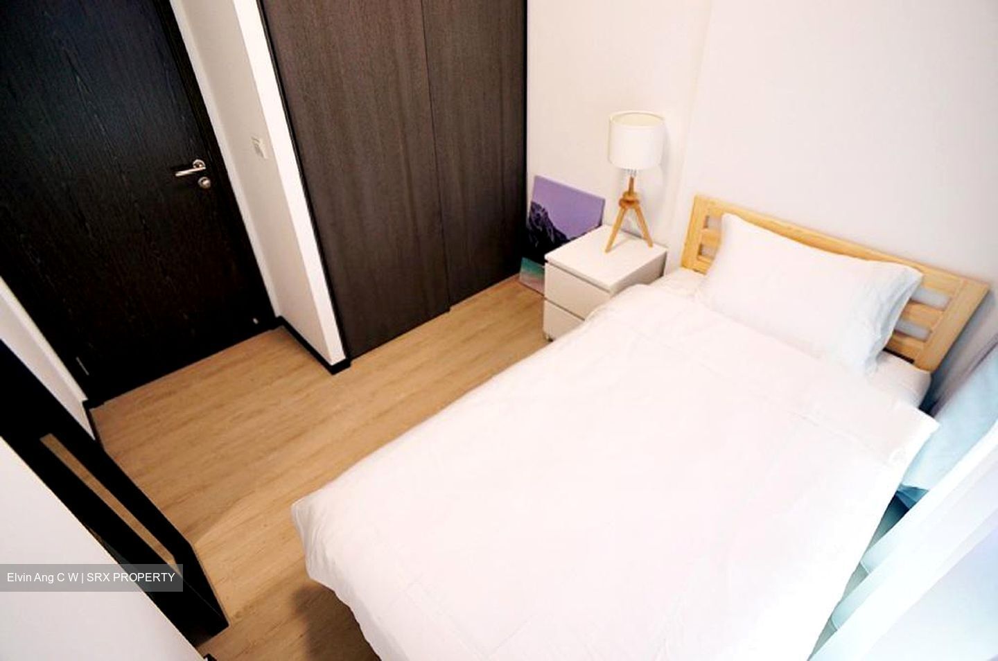 Queens (D3), Condominium #330569501